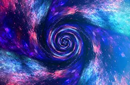 embodiment-of-the-creation