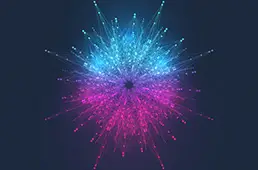 finding-a-solution-through-expansion