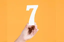 power-of-seven