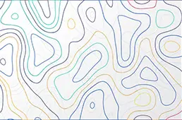 recognizing-patterns-to-learn-a-second-language