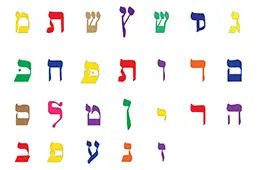 the-wisdom-of-hebrew-letters
