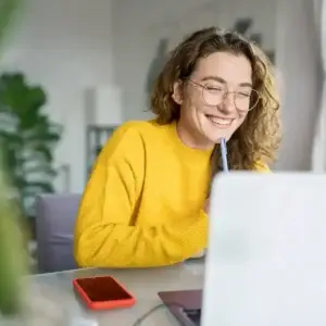 “Hebrew Fast & Easy” Trial