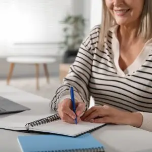 “Hebrew Fast & Easy” Hybrid Course