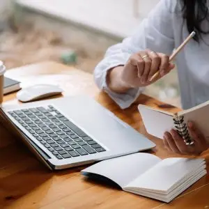 The Maestro Program: 1-on-1 Mentorship