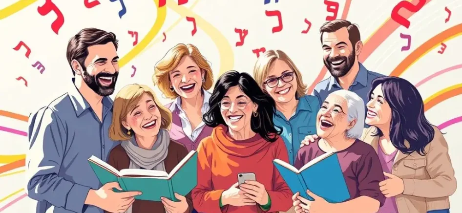 Discover-the-Proven-Way-to-Speak-Hebrew-Naturally–Wherever-You-Are
