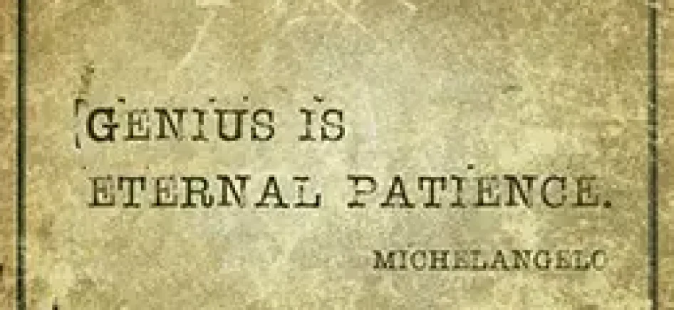 a-lesson-about-patience