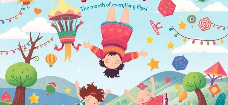 adar-the-month