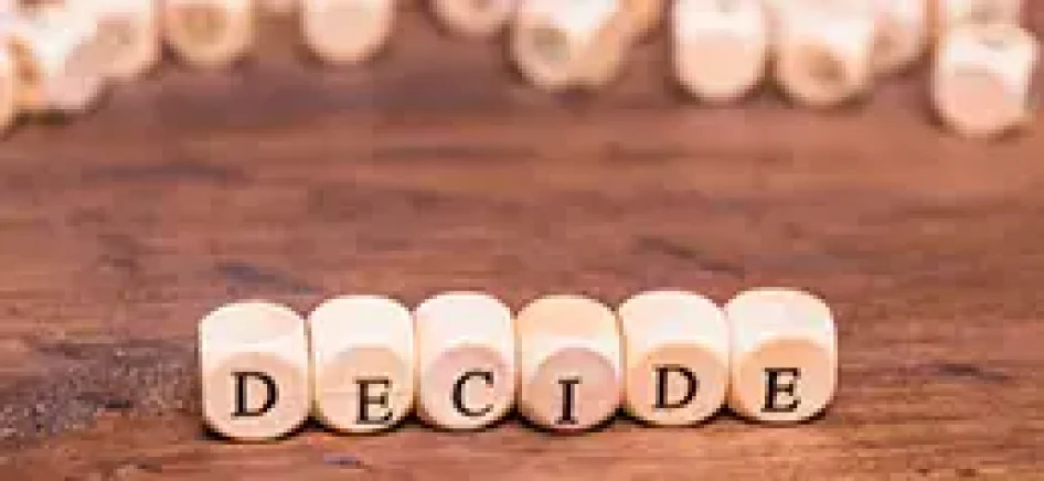 authorization-to-decide