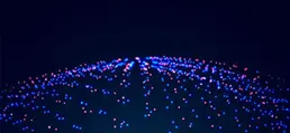 blessing-with-different-dots