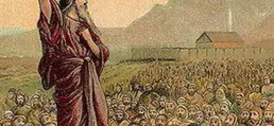 celebrating-liberty-bread-poverty