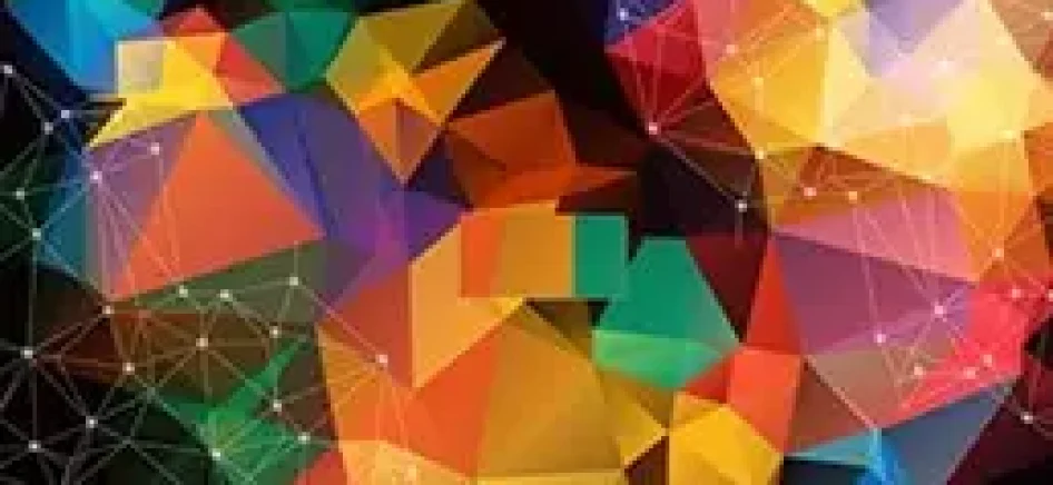 connecting-the-dots
