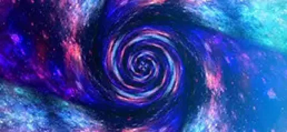 embodiment-of-the-creation
