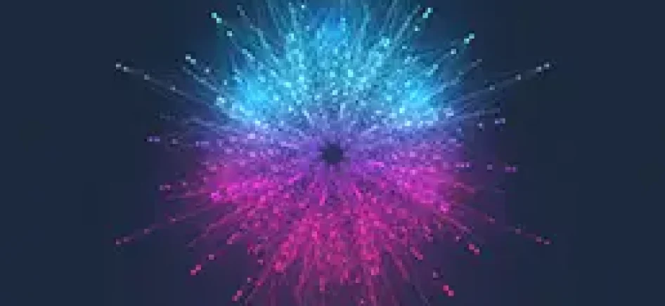 finding-a-solution-through-expansion