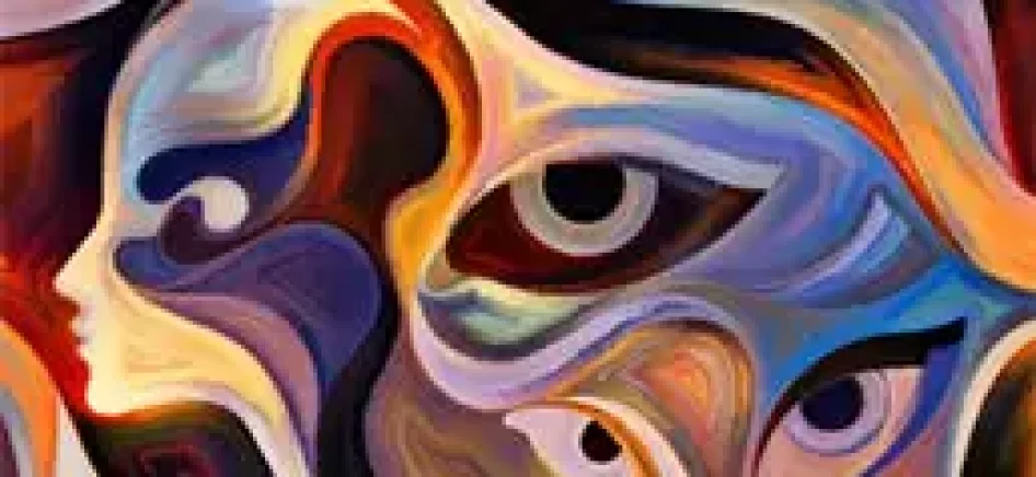 genesis-and-feminine-intuition