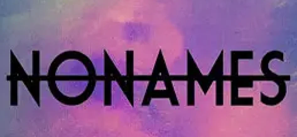 nameless-names