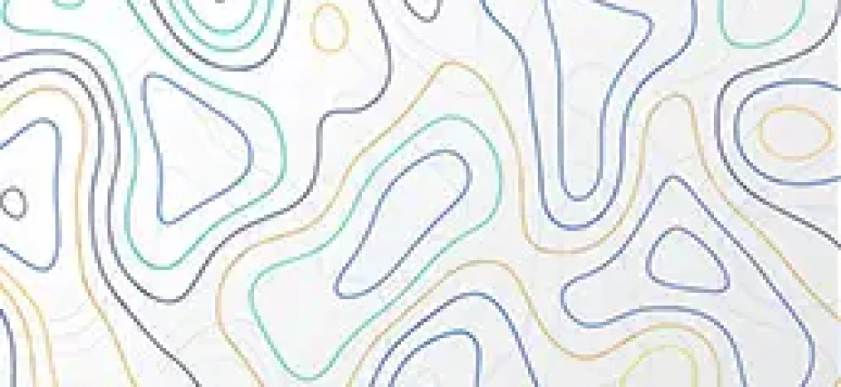 recognizing-patterns-to-learn-a-second-language
