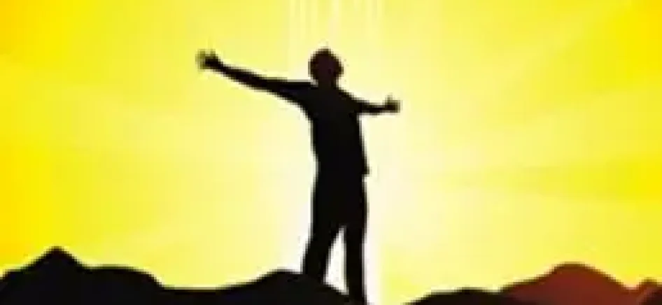 reviving-connection-of-body-soul