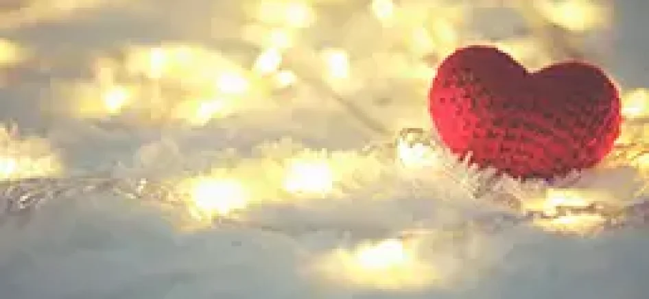 the-art-of-loving