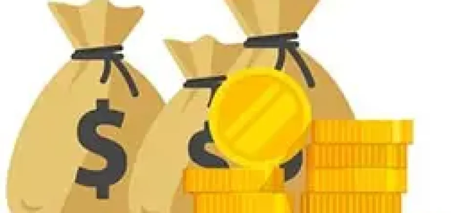 the-big-coins
