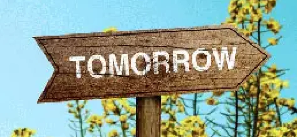 the-concept-of-tomorrow