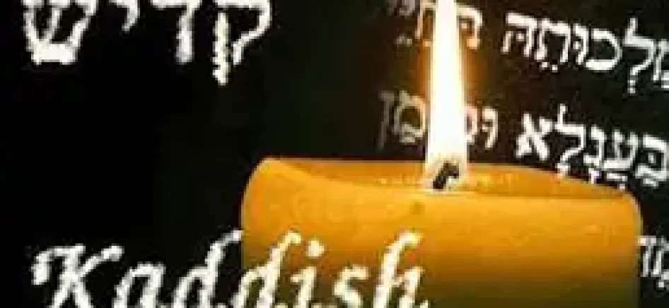 the-general-day-of-kaddish