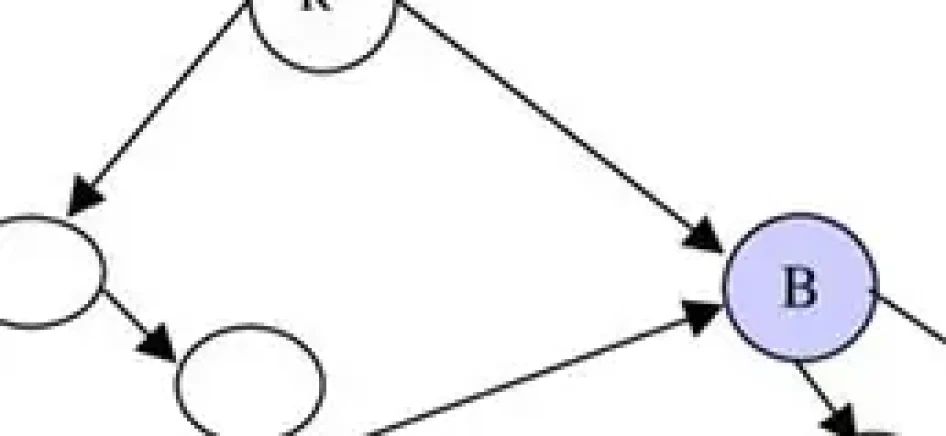 the-hidden-link