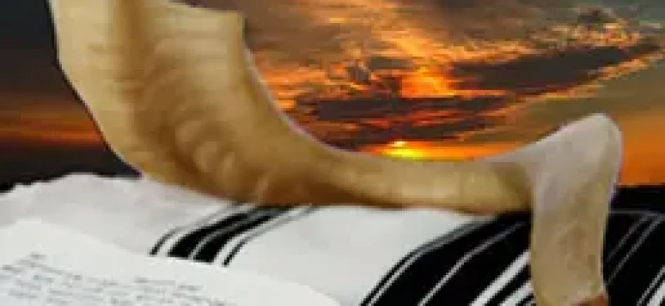 the-journey-of-our-soul