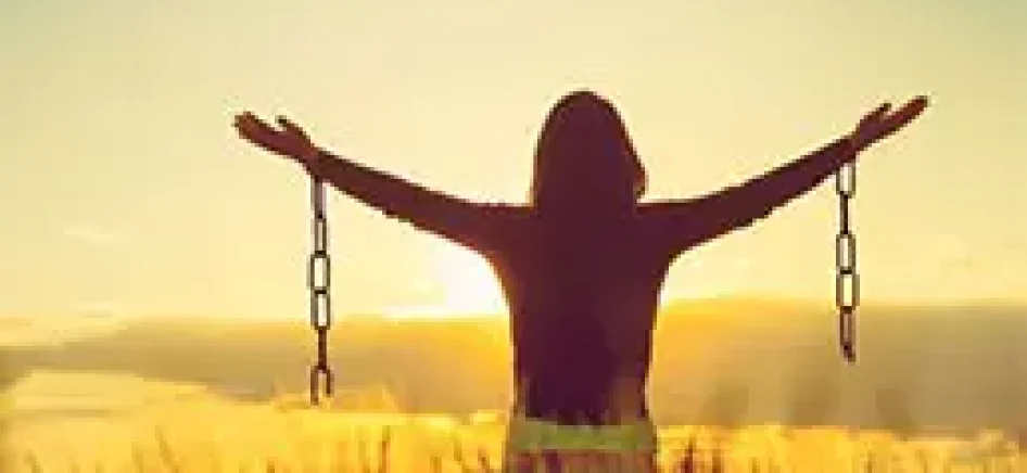true-feeling-of-liberty