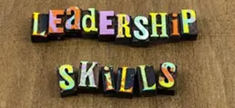 two-qualities-of-a-true-leader