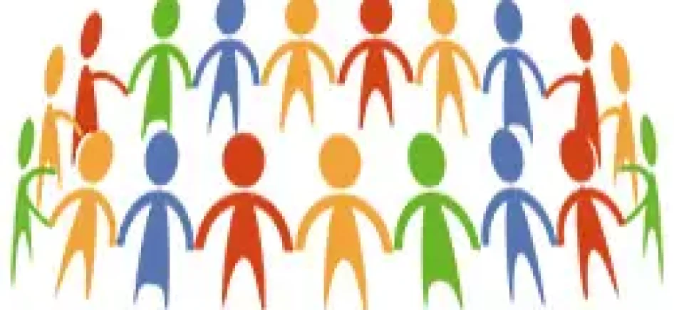 unity-and-diversity