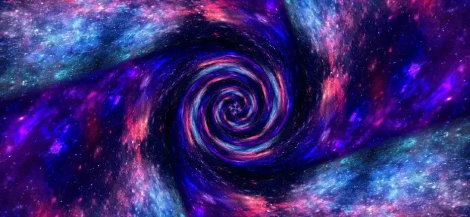 what-was-the-first-creating