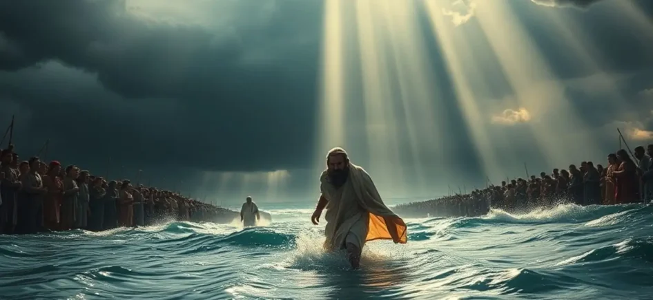 when-the-sea-splits