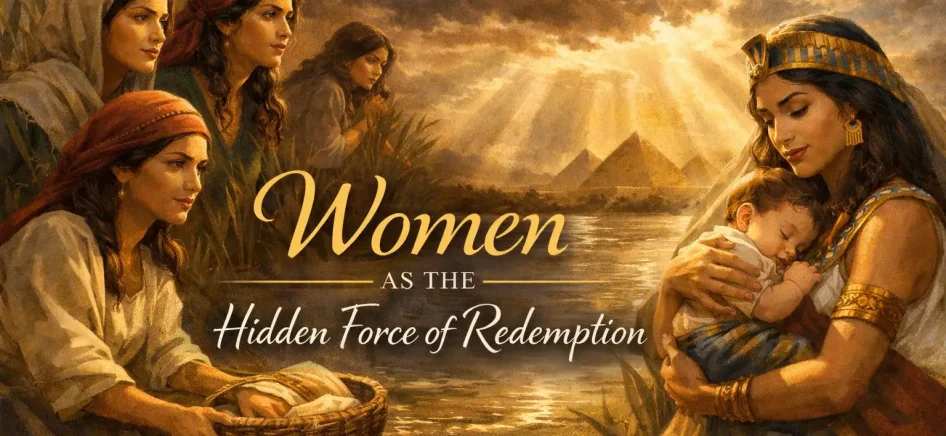 women-as-the-hidden-force-of-redemption
